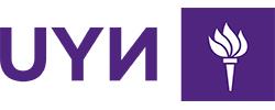 NYU